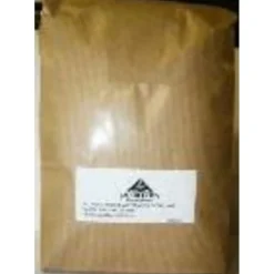 Outlet 3x Gelatinapoeder 1 kg Siropen & Zoetstoffen