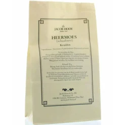 Outlet 3x Heermoes Thee