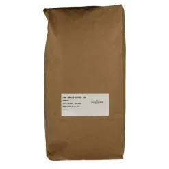 3x Kamille 1 kg Kruiden