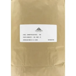 3x Sennepeulen Heel 1 kg^Jacob Hooy Sale