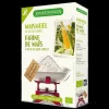 Bakken|Glutenvrij<Joannusmolen 3x Maismeel Volkoren Glutenvrij Bio 350 gr