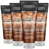 4x Colour Protecting Vibrancy Conditioner 250 ml^John Frieda Hot