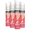 Haarverzorging<John Frieda 4x Frizz Ease Original Serum 50 ml