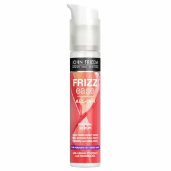 Haarverzorging<John Frieda 4x Frizz Ease Original Serum 50 ml