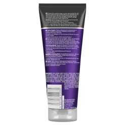 4x Frizz Ease Miraculous Recovery Shampoo 250 ml^John Frieda Sale