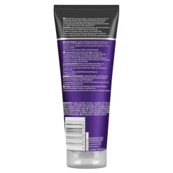 Conditioner<John Frieda 4x Frizz Ease Miraculous Recovery Conditioner 250 ml