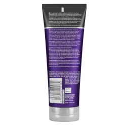 Haarstyling<John Frieda 4x Frizz Ease Dream Curls Advanced Hydrating Jelly 200 ml