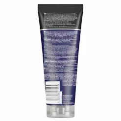 Conditioner<John Frieda 4x Frizz Ease Brazilian Sleek Conditioner 250 ml