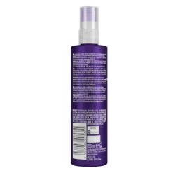 Best 4x Frizz Ease Dream Curls Oil Infused Revitalising Spray 150 ml Haarverzorging
