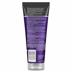 Outlet 4x Frizz Ease Dream Curls Conditioner 250 ml Conditioner