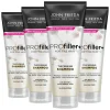 4x PROfiller+ Thickening Shampoo 250 ml^John Frieda Outlet