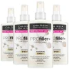 Outlet 4x PROfiller+ Thickening Spray 150 ml Haarverzorging