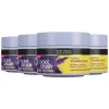 Haarverzorging<John Frieda 4x Violet Crush Purple Toning Haarmasker 250 ml