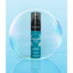 4x Volume Lift Hairspray 250 ml^John Frieda Outlet