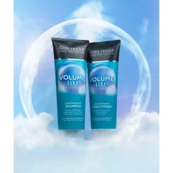 Best 4x Volume Lift Shampoo 250 ml Shampoo