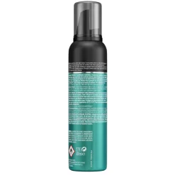 Haarstyling<John Frieda 4x Volume Lift Haarmousse 200 ml