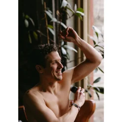 Deodorant<Kaerel 6x Deodorant 75 ml