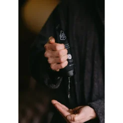 6x Shampoo & Douchegel 200 ml^Kaerel Online