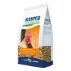 Best 3x Sierhoender Multimix 3 kg Kip