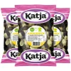 Snoep<Katja 3x Apekoppen 500 gram