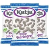 3x Dropharingen 295 gr^Katja