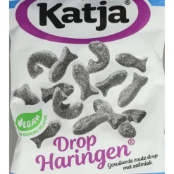 3x Dropharingen 295 gr^Katja