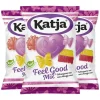 Snoep<Katja 3x Feel Good Mix 250 gr