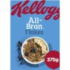 3x Kellogg's All Bran Flakes 375 gr^Kelloggs Online