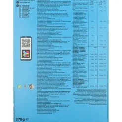 3x Kellogg's All Bran Flakes 375 gr^Kelloggs Online