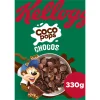 5x Kellogg's Coco Pops Chocos Ontbijtgranen 330 gr^Kelloggs Hot