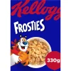 Ontbijtgranen<Kelloggs 5x Kellogg's Frosties Ontbijtgranen 330 gr