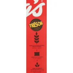 3x Kellogg's Tresor Choco & Nuts 410 gr^Kelloggs Online