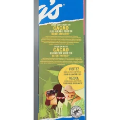 New 6x Kellogg's Tresor Melk Chocolade 1000 gr Ontbijtgranen