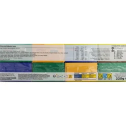 Ontbijtgranen<Kelloggs 3x Kellogg's Variety 220 gr