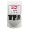 Chocolade<Keto Hero 6x Chocolade Drops Puur 300 gr