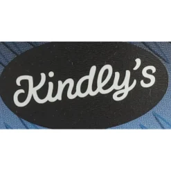 12x Kindly's Doodskopjes 125 gr^Kindlys Clearance