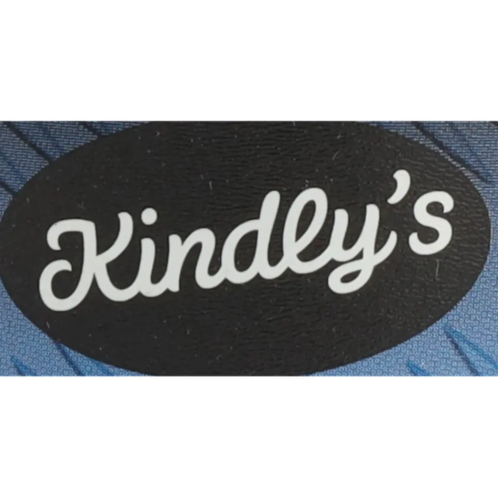 12x Kindly's Doodskopjes 125 gr^Kindlys Clearance