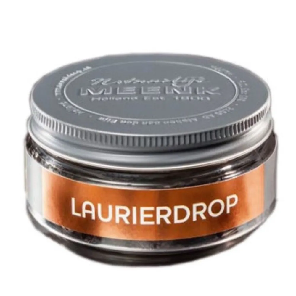 Best 6x Kindly's Laurierdrop 70 gr Snoep