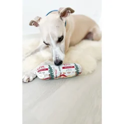 New 12x Gestoomde Eend 600 gr Hondenvoer