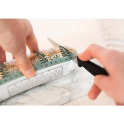 12x Gestoomde Rund 600 gr Hondenvoer