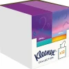 12x Collection Tissues 48 stuks^Kleenex Best