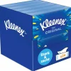 Clearance 24x Original Tissues 72 stuks Tissues & Zakdoekjes