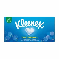 Clearance 24x Original Tissues 72 stuks Tissues & Zakdoekjes