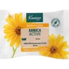 Bad & Douche<Kneipp 12x Badbruistablet Arnica Active 80 gr