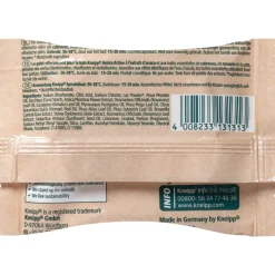 Bad & Douche<Kneipp 12x Badbruistablet Arnica Active 80 gr