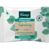 12x Badbruistablet Eucalytus 80 gr^Kneipp Sale