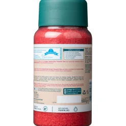 Online 6x Badkristallen Favourite Time Cherry Blossom 600 gr Bad & Douche