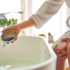 Online 6x Badkristallen Favourite Time Cherry Blossom 600 gr Bad & Douche