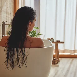 Outlet 6x Badolie Arnica Active 100 ml Bad & Douche