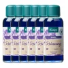 Best 6x Badolie Relaxing Lavendel 100 ml Bad & Douche